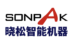 液態(tài)類的真空包裝機(jī)器使用注意事項